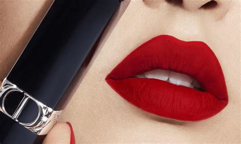 dior 24 lipstick|most popular Dior lipstick.